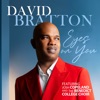 Eyes on You (feat. Josh Copeland & the Benedict College Choir) - Single