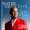 David Bratton - Eyes On You (feat. Josh Copeland & The Benedict College Choir)