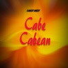 Cabe Cabean