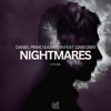 Nightmares - Single