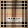 Burberry цвета песок - Single