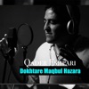 Qader Eshpari - Dokhtare Maqbul Hazara