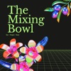 The Mixing Bowl