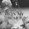 You'll Be In My Heart - Single