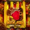 Stream & download With You - Single