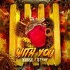 With You - Single