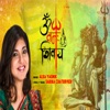 Om Namah Shivaay - Single