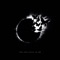 The Sun Still In Me - Bloodred Hourglass lyrics