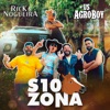 S10Zona - Single