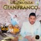 Mandingo - Gianfranco Burga lyrics
