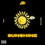 Sunshine (feat. Don Altae) - Single