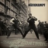 Käfigkampf - Single