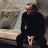 Dom's Groove - Single