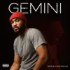 Gemini album lyrics, reviews, download