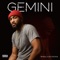 Common Sense - Will Gittens lyrics