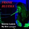 Gonna Leave - Single