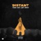 Distant (feat. LMR Tarro) - Tfemi lyrics