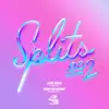 Splits .002 - Single album lyrics, reviews, download
