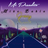 Mi Pecadito (feat. Greeicy) artwork