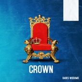 Crown artwork