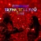 Tryna Tell You (feat. KLVSS & 1mbbeats) - Itzyoungjay lyrics