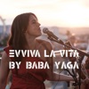 Evviva la Vita - Single