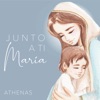 Junto a Ti María - Single