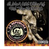 La República Hardcore Fraternity - Homenaje a los Caídos.