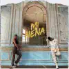 Mi Nena - Single album lyrics, reviews, download