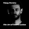 The Art of Conversation - Single