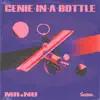 Stream & download Genie In a Bottle - Single