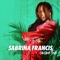Cocoa Tea - Sabrina Francis lyrics