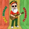 Vida Reggae - Single