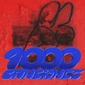 1000CANCIONES artwork