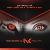 Psychedelic Overdose - Single