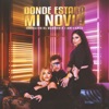 Dónde Estará Mi Novia - Single