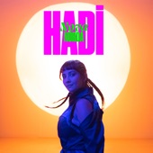 HADİ (Yeni Umutlar Soundtrack) artwork