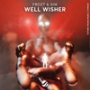 Well Wisher - Single