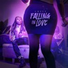 Falling In Love - Single