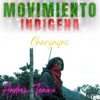 Movimiento Indigena - Single