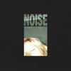 Nicklas Sahl - Noise