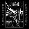 Tierra de Miseria - Single, 2023