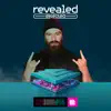 Revealed Selected 055 album lyrics, reviews, download