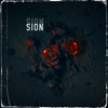 Self Titled - SION