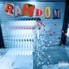 Random - EP