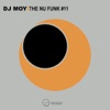The Nu Funk #11