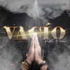 Vacío - Single