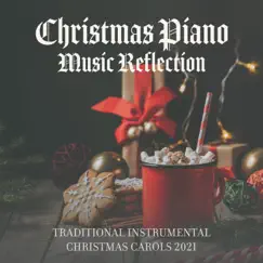 Have Yourself a Merry Little Christmas (feat. Traditional Christmas Carols Ensemble) Song Lyrics