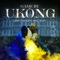Game By Ukong (feat. REAL SUNY) artwork