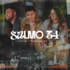 Salmo 34 - Single